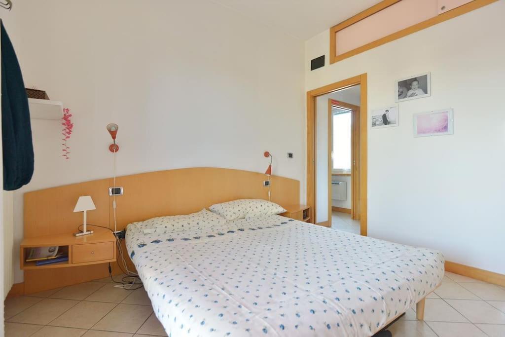Super Sunny Penthouse With Terrace Apartamento Roma Exterior foto