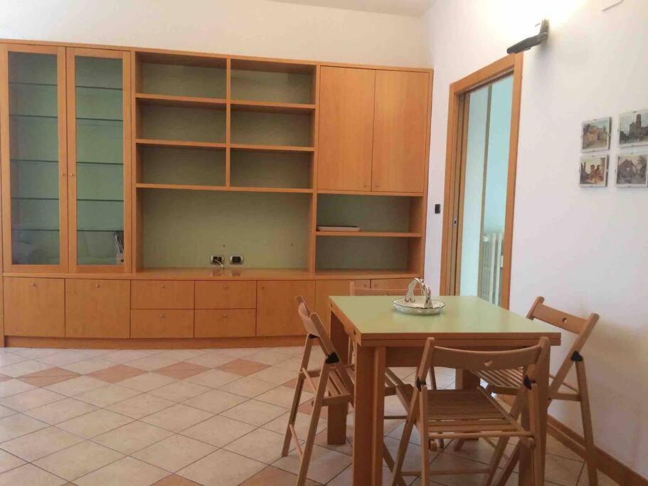 Super Sunny Penthouse With Terrace Apartamento Roma Exterior foto